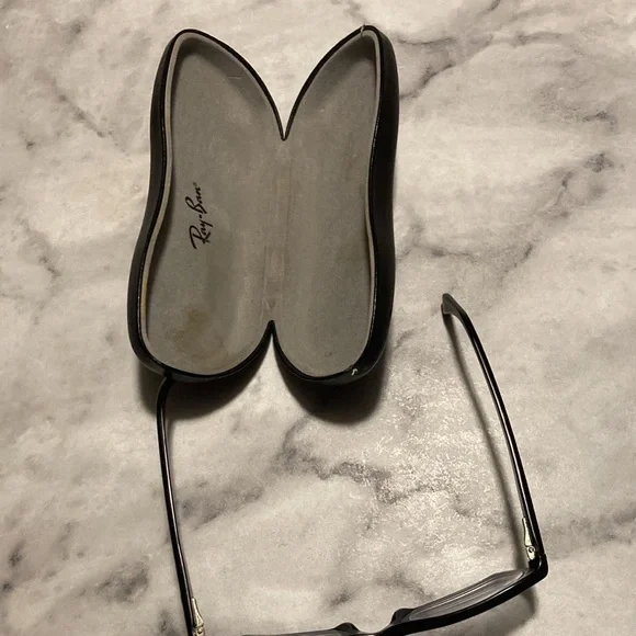 Ray-Ban - Picture 15 of 15